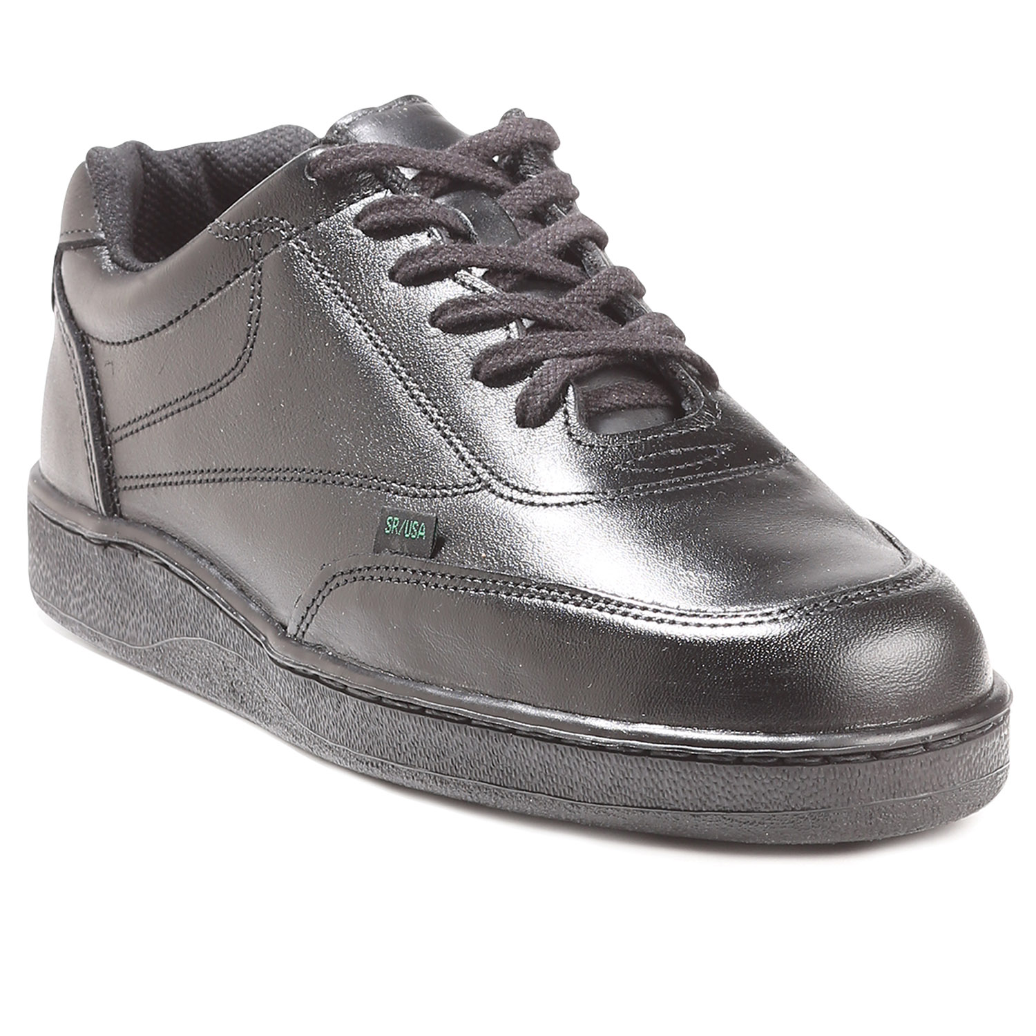 Men's Thorogood Postal Certified Athletic Oxford